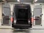 Volkswagen Crafter Automaat DSG 35 2.0 TDI 177pk euro6 L3H3 Highline, 2xMassage stoel, Airco, Navigatie, Trekhaak, RIJKLAARPRIJS!