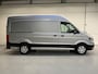 Volkswagen Crafter Automaat DSG 35 2.0 TDI 177pk euro6 L3H3 Highline, 2xMassage stoel, Airco, Navigatie, Trekhaak, RIJKLAARPRIJS!