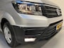 Volkswagen Crafter Automaat DSG 35 2.0 TDI 177pk euro6 L3H3 Highline, 2xMassage stoel, Airco, Navigatie, Trekhaak, RIJKLAARPRIJS!