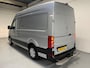 Volkswagen Crafter Automaat DSG 35 2.0 TDI 177pk euro6 L3H3 Highline, 2xMassage stoel, Airco, Navigatie, Trekhaak, RIJKLAARPRIJS!