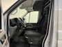 Volkswagen Crafter Automaat DSG 35 2.0 TDI 177pk euro6 L3H3 Highline, 2xMassage stoel, Airco, Navigatie, Trekhaak, RIJKLAARPRIJS!