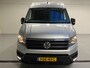 Volkswagen Crafter Automaat DSG 35 2.0 TDI 177pk euro6 L3H3 Highline, 2xMassage stoel, Airco, Navigatie, Trekhaak, RIJKLAARPRIJS!