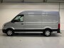 Volkswagen Crafter Automaat DSG 35 2.0 TDI 177pk euro6 L3H3 Highline, 2xMassage stoel, Airco, Navigatie, Trekhaak, RIJKLAARPRIJS!
