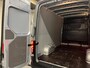 Volkswagen Crafter Automaat DSG 35 2.0 TDI 177pk euro6 L3H3 Highline, 2xMassage stoel, Airco, Navigatie, Trekhaak, RIJKLAARPRIJS!