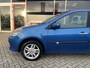 Renault Clio 1.2-16V Team Spirit * TOP onderhouden *