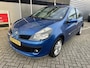 Renault Clio 1.2-16V Team Spirit * TOP onderhouden *