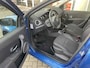 Renault Clio 1.2-16V Team Spirit * TOP onderhouden *