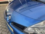Renault Clio 1.2-16V Team Spirit * TOP onderhouden *