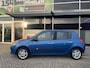 Renault Clio 1.2-16V Team Spirit * TOP onderhouden *