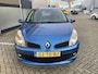 Renault Clio 1.2-16V Team Spirit * TOP onderhouden *