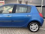 Renault Clio 1.2-16V Team Spirit * TOP onderhouden *
