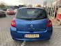 Renault Clio 1.2-16V Team Spirit * TOP onderhouden *