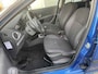 Renault Clio 1.2-16V Team Spirit * TOP onderhouden *