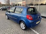 Renault Clio 1.2-16V Team Spirit * TOP onderhouden *