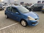 Renault Clio 1.2-16V Team Spirit * TOP onderhouden *