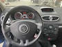 Renault Clio 1.2-16V Team Spirit * TOP onderhouden *