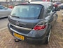 Opel Astra 1.8 Temptation,VOLAUTOMAAT,nette auto