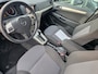 Opel Astra 1.8 Temptation,VOLAUTOMAAT,nette auto