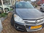 Opel Astra 1.8 Temptation,VOLAUTOMAAT,nette auto