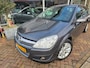 Opel Astra 1.8 Temptation,VOLAUTOMAAT,nette auto