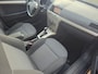 Opel Astra 1.8 Temptation,VOLAUTOMAAT,nette auto