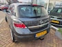 Opel Astra 1.8 Temptation,VOLAUTOMAAT,nette auto