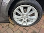 Opel Astra 1.8 Temptation,VOLAUTOMAAT,nette auto