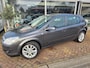 Opel Astra 1.8 Temptation,VOLAUTOMAAT,nette auto