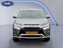 Mitsubishi Outlander 2.4 PHEV Pure+, vele opties, achteruitrijcamera, leder, 18 inch, trekhaak, NL auto met nap