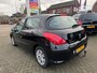 Peugeot 308 1.6 VTi Blue Lease 120pk,Apk 27/1/27,Airco,Cruise,Elek-pakket,Trekhaak