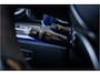 Mercedes-Benz E-klasse Estate AMG E63 S 4MATIC Premium Plus - Panorama | Burmester | Stoelkoeling & Ventilatie | Carbon | Memory
