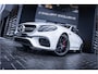 Mercedes-Benz E-klasse Estate AMG E63 S 4MATIC Premium Plus - Panorama | Burmester | Stoelkoeling & Ventilatie | Carbon | Memory