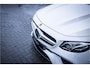 Mercedes-Benz E-klasse Estate AMG E63 S 4MATIC Premium Plus - Panorama | Burmester | Stoelkoeling & Ventilatie | Carbon | Memory