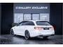 Mercedes-Benz E-klasse Estate AMG E63 S 4MATIC Premium Plus - Panorama | Burmester | Stoelkoeling & Ventilatie | Carbon | Memory