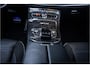 Mercedes-Benz E-klasse Estate AMG E63 S 4MATIC Premium Plus - Panorama | Burmester | Stoelkoeling & Ventilatie | Carbon | Memory
