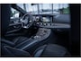 Mercedes-Benz E-klasse Estate AMG E63 S 4MATIC Premium Plus - Panorama | Burmester | Stoelkoeling & Ventilatie | Carbon | Memory
