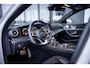 Mercedes-Benz E-klasse Estate AMG E63 S 4MATIC Premium Plus - Panorama | Burmester | Stoelkoeling & Ventilatie | Carbon | Memory