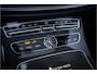 Mercedes-Benz E-klasse Estate AMG E63 S 4MATIC Premium Plus - Panorama | Burmester | Stoelkoeling & Ventilatie | Carbon | Memory