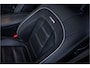 Mercedes-Benz E-klasse Estate AMG E63 S 4MATIC Premium Plus - Panorama | Burmester | Stoelkoeling & Ventilatie | Carbon | Memory