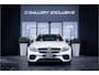 Mercedes-Benz E-klasse Estate AMG E63 S 4MATIC Premium Plus - Panorama | Burmester | Stoelkoeling & Ventilatie | Carbon | Memory