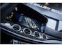 Mercedes-Benz E-klasse Estate AMG E63 S 4MATIC Premium Plus - Panorama | Burmester | Stoelkoeling & Ventilatie | Carbon | Memory