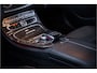 Mercedes-Benz E-klasse Estate AMG E63 S 4MATIC Premium Plus - Panorama | Burmester | Stoelkoeling & Ventilatie | Carbon | Memory