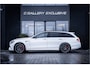 Mercedes-Benz E-klasse Estate AMG E63 S 4MATIC Premium Plus - Panorama | Burmester | Stoelkoeling & Ventilatie | Carbon | Memory
