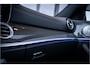 Mercedes-Benz E-klasse Estate AMG E63 S 4MATIC Premium Plus - Panorama | Burmester | Stoelkoeling & Ventilatie | Carbon | Memory