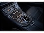 Mercedes-Benz E-klasse Estate AMG E63 S 4MATIC Premium Plus - Panorama | Burmester | Stoelkoeling & Ventilatie | Carbon | Memory