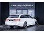 Mercedes-Benz E-klasse Estate AMG E63 S 4MATIC Premium Plus - Panorama | Burmester | Stoelkoeling & Ventilatie | Carbon | Memory