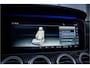 Mercedes-Benz E-klasse Estate AMG E63 S 4MATIC Premium Plus - Panorama | Burmester | Stoelkoeling & Ventilatie | Carbon | Memory