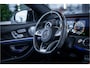 Mercedes-Benz E-klasse Estate AMG E63 S 4MATIC Premium Plus - Panorama | Burmester | Stoelkoeling & Ventilatie | Carbon | Memory