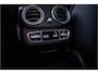 Mercedes-Benz E-klasse Estate AMG E63 S 4MATIC Premium Plus - Panorama | Burmester | Stoelkoeling & Ventilatie | Carbon | Memory