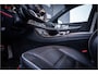 Mercedes-Benz E-klasse Estate AMG E63 S 4MATIC Premium Plus - Panorama | Burmester | Stoelkoeling & Ventilatie | Carbon | Memory